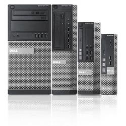 Core2Duo i3 i5 Computers vanaf € 109,- met 1 jaar garantie !