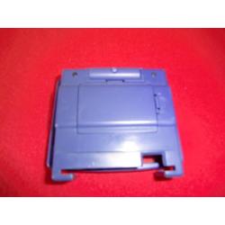 Vergrootglas Game Boy Color