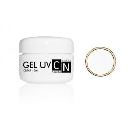 UV Gel Startpakket, uv gel gelnagels uv starterset,uv gel.