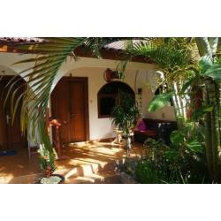 appartement te huur Bali