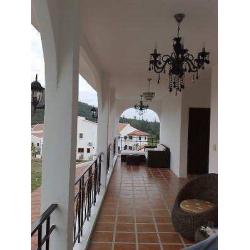 vakantiehuis / villa te huur hua hin thailand