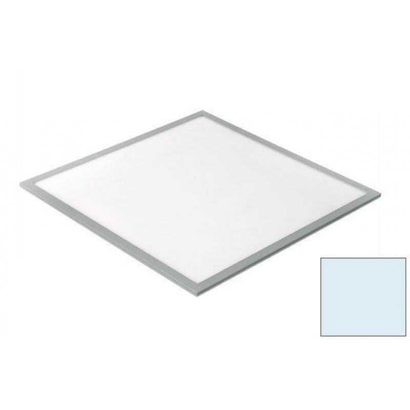 40W LED paneel 60x60cm | 6000K