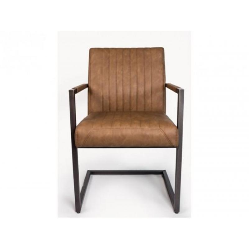 Lifestyle veiling on-line bva-auctions xxl vintage stoelen