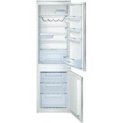B-keus Bosch/Siemens inbouw koelkasten - 2 jaar garantie!