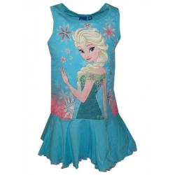 Disney Frozen jurkjes modellen 2016! voor super prijzen!!