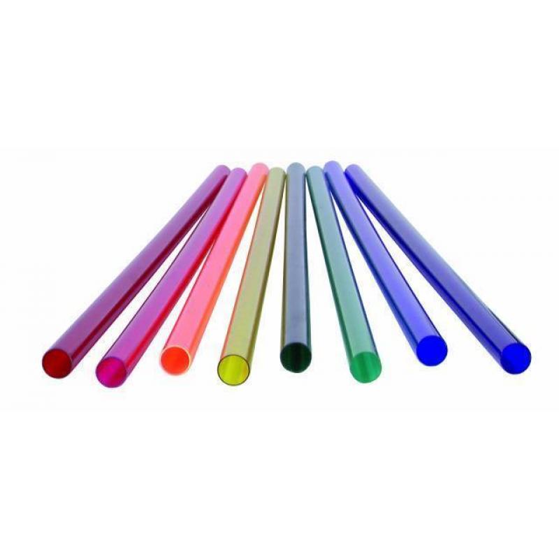 TL Kleurfilter - diverse kleuren
