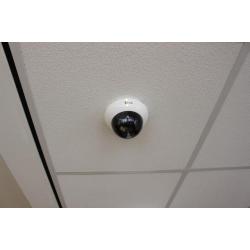 Online veiling van o.a: Camera bewakingsapparatuur (21430)
