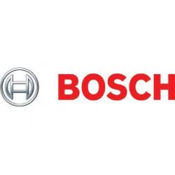 Bosch Delta Schuurvellen | Red:Wood Edge resist | 93 mm