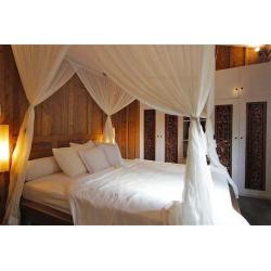 Te huur: Bali droomhuis in Seminyak
