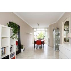 Appartement te koop Janssoniusstraat 67 Den Haag