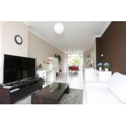 Appartement te koop Janssoniusstraat 67 Den Haag