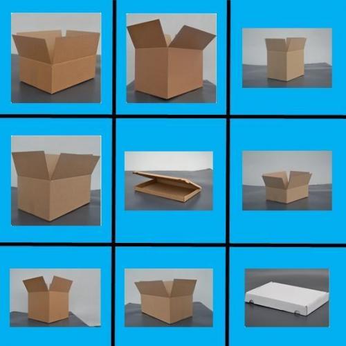 Dozen bestellen, doos, dozen bestellen, dozen snel geleverd