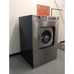 Professionele wasmachine Miele WS5240 - 24KG