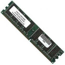 1Gb 1024Mb DDR 400 333 266 pc3200 RAM geheugen DDR1 DDR400