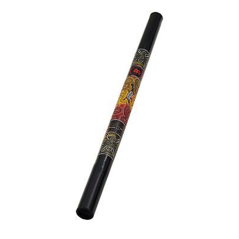 Didgeridoo & Australia shop