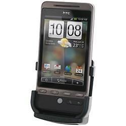 Carcomm CPPH-139 passieve houder HTC Hero