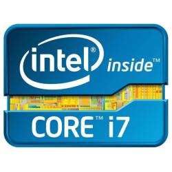 Intel i7-920 @ 2,66GHz Processor LGA1366