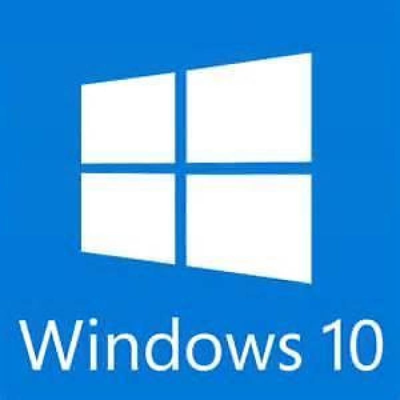 Windows 10 Pro en 8.1 Pro licenties **LEGAAL**