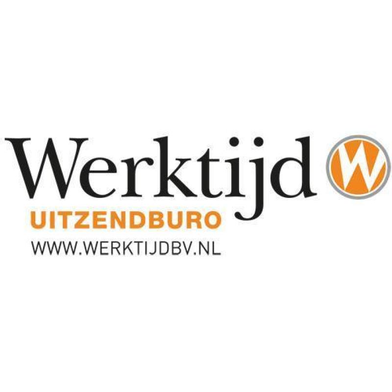 Gezocht: Bankwerkers Friesland