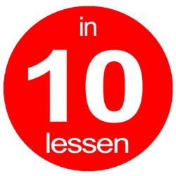 Nu Of Nooit: Gitaarles Voor IEDEREEN, Aan Huis!