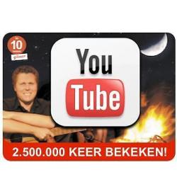 Nu Of Nooit: Gitaarles Voor IEDEREEN, Aan Huis!