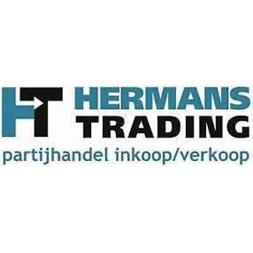 Partij Witgoed AEG BOSCH SIEMENS Samsung LG B & C keuze