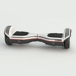 Originele OXBOARD hoverboard airboard smart balanceboard