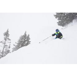 Skikleding meisjes maat 122 | Skiwebshop voor skikleding