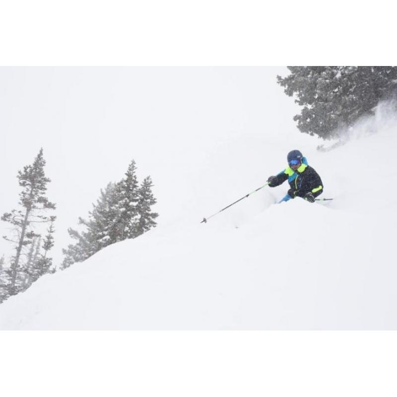 Skikleding meisjes maat 122 | Skiwebshop voor skikleding
