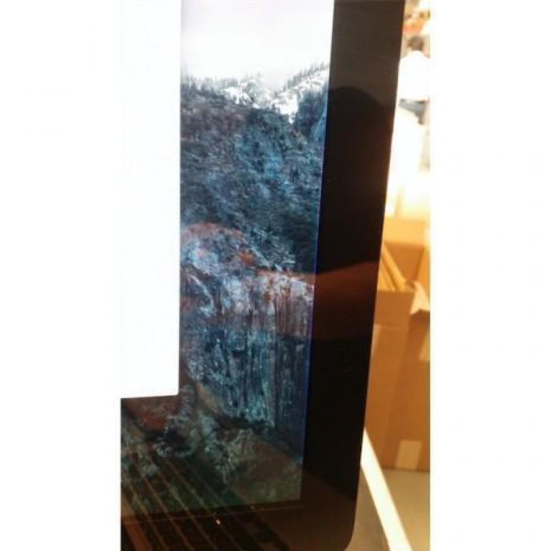 Apple LED Cinema Display 27 inch met garantie bij www.iUs...