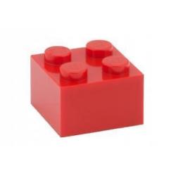 Zoekt u LEGO stenen, onderdelen, technic of minifiguren?