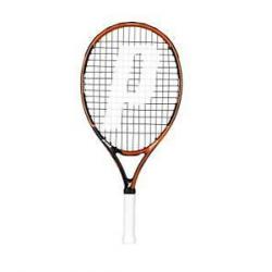 Prince kinder/jeugd rackets