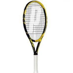 Prince kinder/jeugd rackets