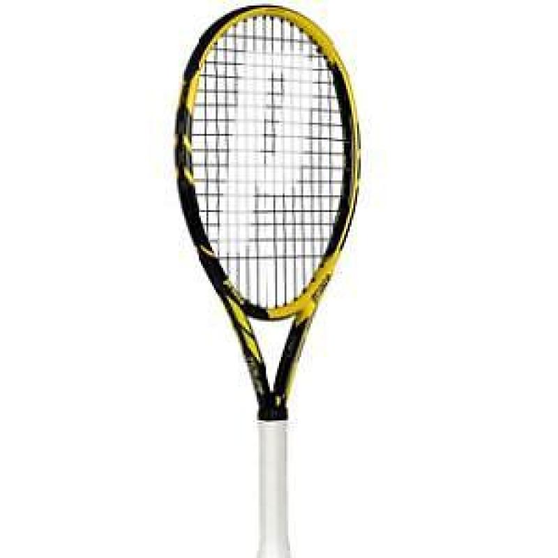 Prince kinder/jeugd rackets
