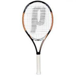 Prince kinder/jeugd rackets