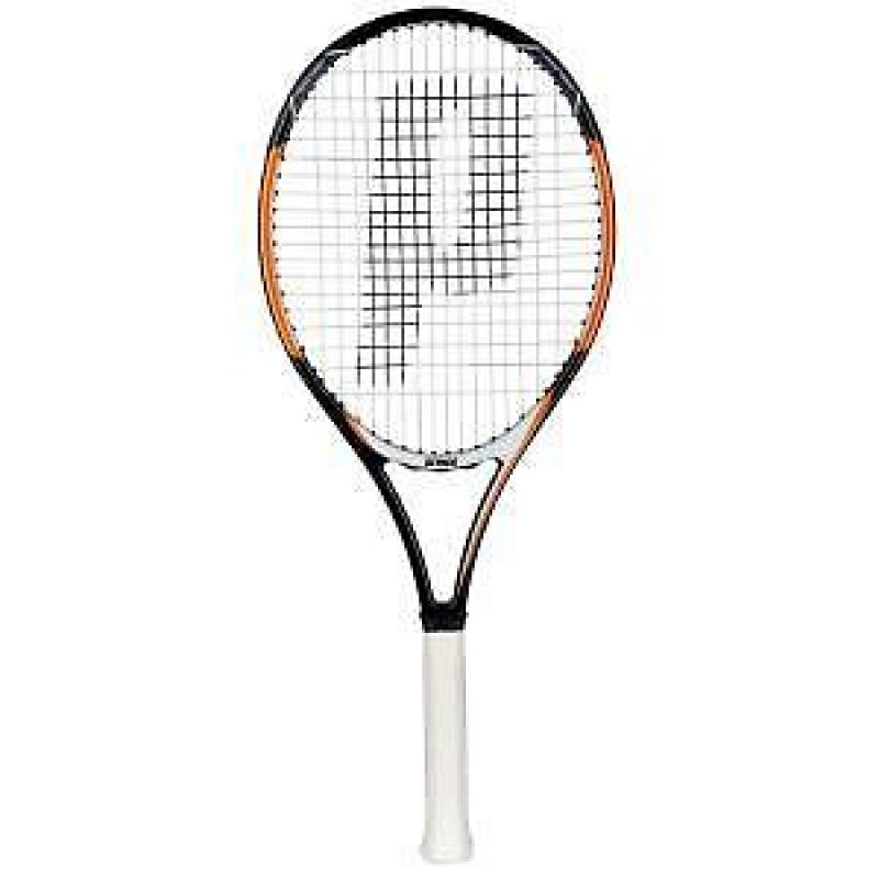 Prince kinder/jeugd rackets
