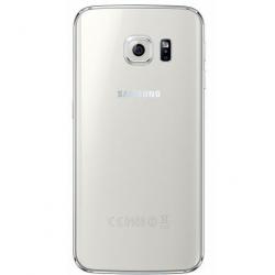 Samsung Galaxy S6 Edge 32, 64 of 128GB met 12 mnd. garantie
