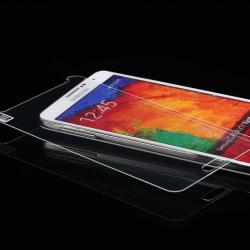 Tempered Gorilla Glas iPhone 5 5S 6 6S Samsung S4 S5 S6