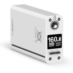 Smok X Cube II 160W Box Modbox