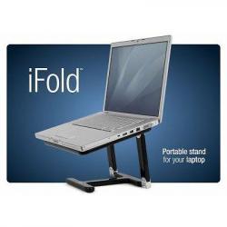 iFold Matias Laptop Raiser