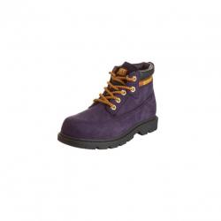 *Outlet tot 70% korting* Caterpillar Sneakers & Boots