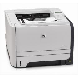 Compact HP Laserprinter P2055 DN *Printer Laser Netwerk*