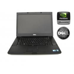 UITVERKOOP! HP / DELL - Dual i3 i5 i7 laptops - 1jr Garantie