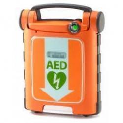 AED Life-Point Pro AED bekijk het aanbod in onze shop!