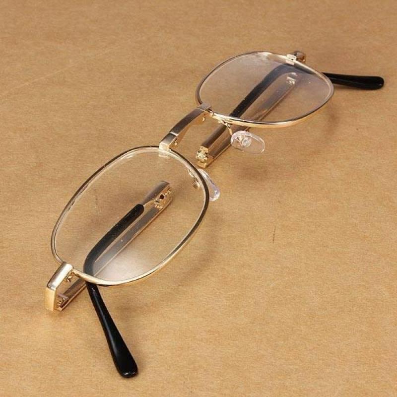 Opvouwbare Leesbril