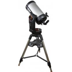 Celestron NexStar Evolution 9.25" catadioptrische telescoop