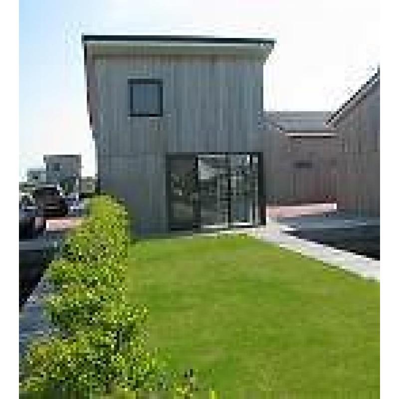 Haven resort luxe studio met eigen ligplaats heeg friesland