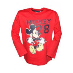 NIEUW! Mickey Mouse kinderkleding,accessoires,badslippers!!