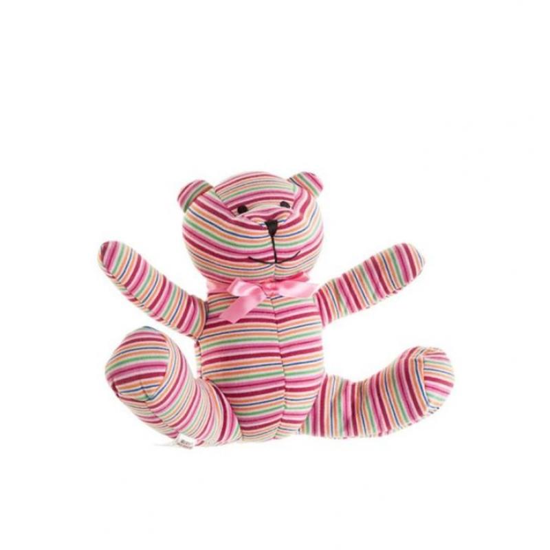 Topmerk knuffels voor kinderen tot 70% korting in de Outlet