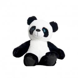 Topmerk knuffels voor kinderen tot 70% korting in de Outlet